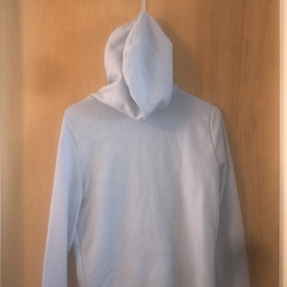 VS PINK hoodie - Picture 4 of 4